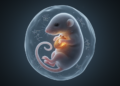 Newly identified piRNA linked to congenital heart disease in foetal rats