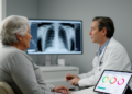 New Protocol Aims to Predict Serious Treatment Side Effects in Advanced Lung Cancer