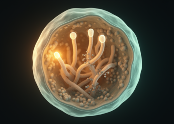 Subtelomeric TelKO Elements Stabilize Short Telomeres in Telomerase-Lacking Yeast