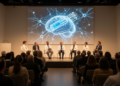 Bioelectronic Medicine Summit Charts Neurotechnologies for Patients and Communities