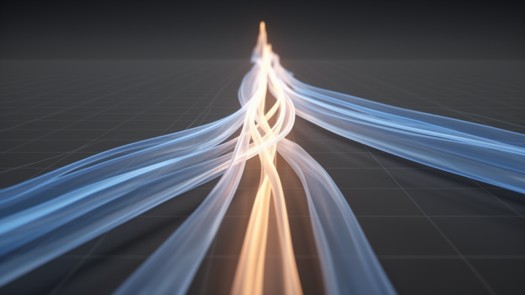 Taxonomy Reveals When Channel Interactions Help Long-Term Forecasting