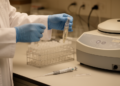 Research report: 35-minute protocol for high-yield RNA extraction from gram-positive & gram-negative bacteria at room temperature without toxic chemicals