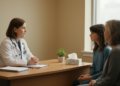 Research report: Reply to: Moving the goal post and using ethics as a rhetorical refuge doesn’t change the evidence: About the debate on the best care for minors with gender issues