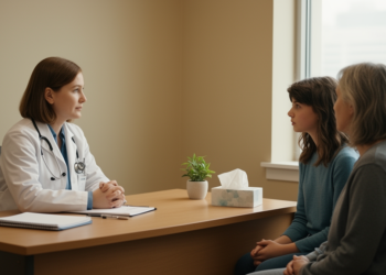 Research report: Reply to: Moving the goal post and using ethics as a rhetorical refuge doesn’t change the evidence: About the debate on the best care for minors with gender issues