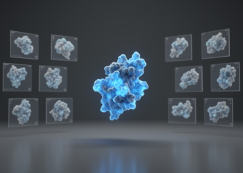 Better AI Molecular Models Need Many Short Simulations, Not One Long Run