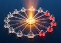 FedSPA Uses Shapley Values to Shield Federated Learning From Poisoning Attacks