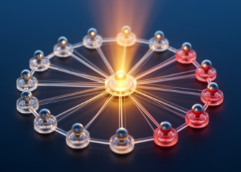 FedSPA Uses Shapley Values to Shield Federated Learning From Poisoning Attacks