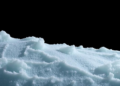 Ghost Invaders of the Arctic: Tiny Fossils Rewrite the Ocean's Icy Past