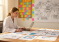 Scoping Review Maps How Depression Treatments Fare in Autistic People