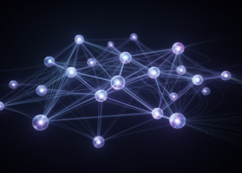 Graph Theory Reveals Hard Limits on the Quantum Internet's Reach