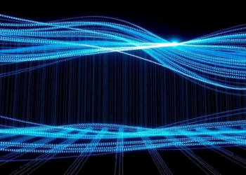 EigenFlux: New Light-Transport Solver Stays Stable Where Others Break Down