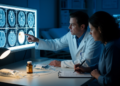 BTK Inhibitor Plus Immunotherapy Shows Durable Responses in Relapsed CNS Lymphoma