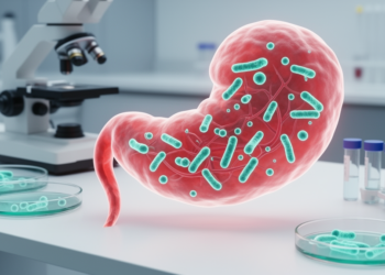 Placental Bacteria Found in Over 40% of Preterm Births at Ugandan Hospital