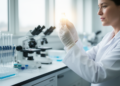 RAS Inhibitor Daraxonrasib Redefines Pancreatic Cancer Treatment After FDA Approval