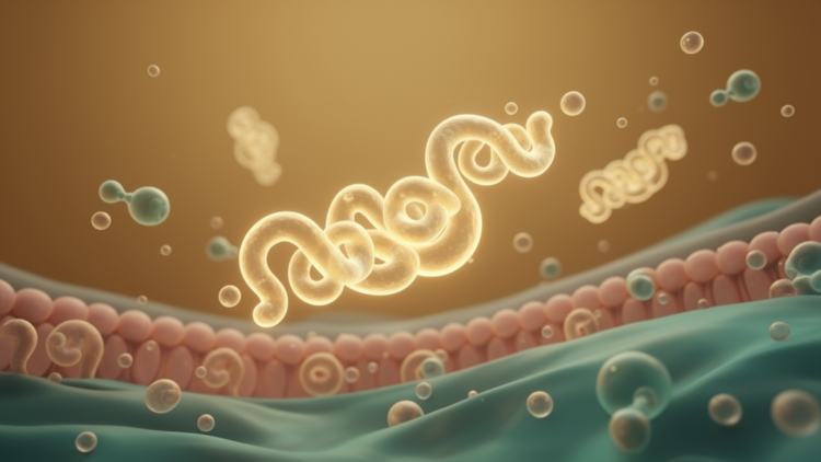 Research report: Omega-3 fatty acids in aromatase inhibitor-associated dyslipidemia: mechanisms, clinical evidence, and future perspectives