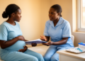 Botswana Trial to Test Whether Screening for Chlamydia Can Prevent Preterm Birth