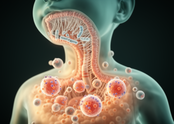 Atopy-Linked Immune Pattern Tied to Longer Hospital Stays in Infants With Pertussis
