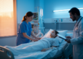 Early Laxatives Linked to Better Survival in Critically Ill Pancreatitis Patients