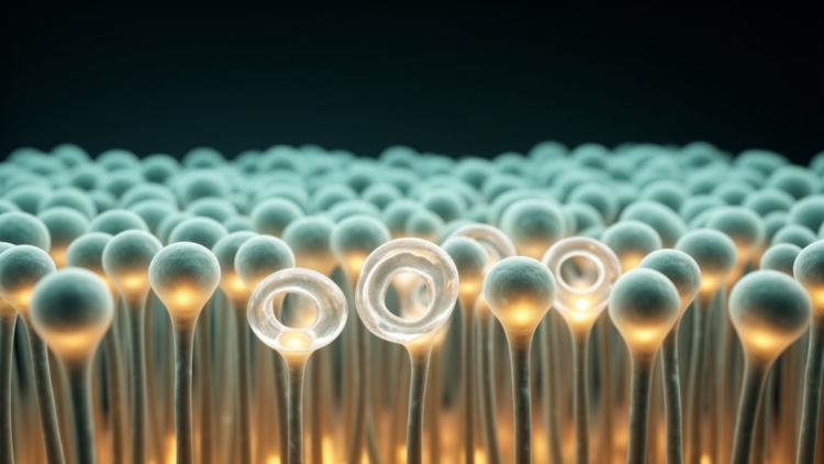 Gasdermin D and E Play Distinct Roles in Photoreceptor Degeneration