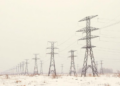 Ice and Wind Are Breaking Power Grids: New Review Maps the Fight to Predict Tower Failures