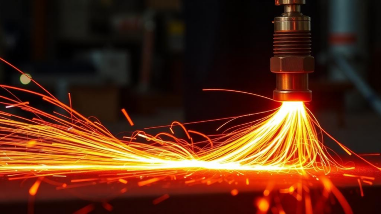 Cheap Copper Alloy Learns to Stretch Like Magic With New Heat Treatment