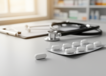 Dapagliflozin May Be Cost-Effective for Chronic Kidney Disease, Review Finds