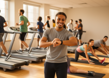 The Longitudinal Relationship between Subjective Exercise Experience and Physical Exercise among University Students: The Moderating Role of Motivational Beliefs
