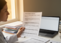 Registry Studies Rarely Test How Missing Patient Data Could Reverse Their Findings