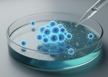 Stem Cell-Derived T Cells Offer New Human Model for Genotoxicity Testing