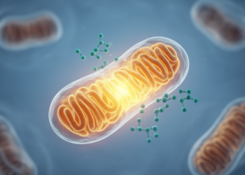 Drug Repurposing Candidate Ebselen Boosts Mitochondrial Function Across Disease Models
