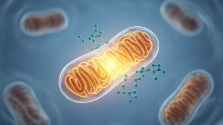 Drug Repurposing Candidate Ebselen Boosts Mitochondrial Function Across Disease Models