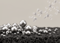 Nickel Boosts Platinum Catalyst for Ethanol Fuel Cells in New Study