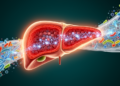 Gut Microbes Drive Methamphetamine Liver Damage Through PPARα/NF-κB Pathway