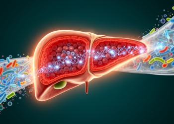 Gut Microbes Drive Methamphetamine Liver Damage Through PPARα/NF-κB Pathway