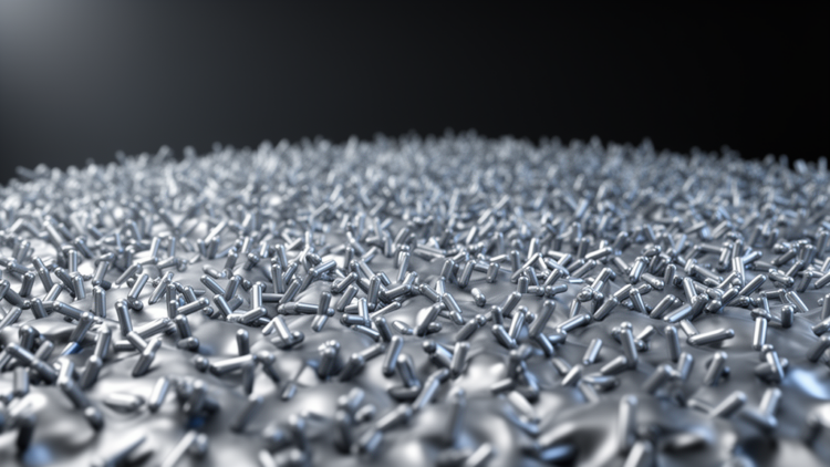 Supranano Precipitates Push Soft Magnetic Materials to New Highs