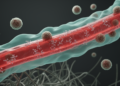 Tumor Blood Vessels Act as an Immune-Regulatory Hub, Review Proposes