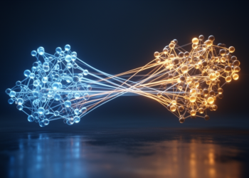 Graph neural network model learns design element links for sharper style transfer