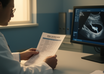 Nomogram predicts catheter-related thrombosis risk in people living with HIV