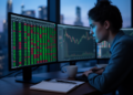 Predicting market efficiency from early orderbook signals