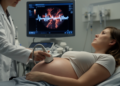 Doppler Ratio Shows Promise for Predicting Perinatal Risk in Preeclampsia
