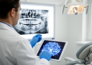 From Jaw Cysts to AI Diagnostics: New Dental Research Presented at Portuguese Meeting