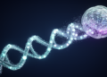 New Diffusion Model Fills the Gaps in Broken Time Series Data