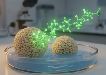 Immobilized Enzyme Shows Enhanced Stability for Alkane Bioconversion