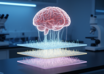 New open-source toolkit grades synthetic brain recordings for fidelity, diversity and privacy
