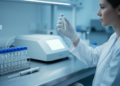 CSF GFAP Rises Sharply With Age, New Reference Limits Show