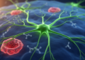 Silencing Gasdermin D Shields Hippocampal Neurons in Rat Status Epilepticus