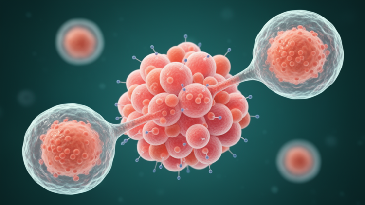Engineered NK Cells Target CD73 to Attack Hard-to-Treat Lung Adenocarcinoma