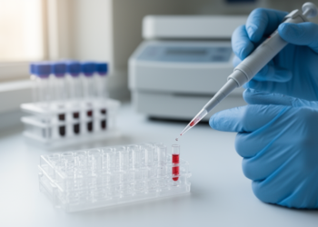 Blood cytokine levels predict treatment response and survival in HIV-linked Kaposi sarcoma