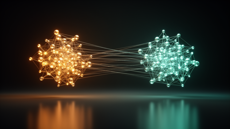 New Graph Learning Framework Balances Consistency and Diversity to Outperform Rivals