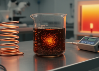 Engine Oil-Based Ternary Nanofluid Heat Transfer Predicted with Taguchi Optimization